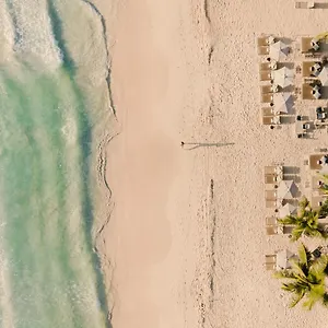 https://chiringuito-tulum.tulum-hotels.net