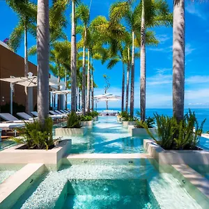 https://pier-57-710-fabulous-and-dreamy-view-2bdr.hotelspuertovallarta.org