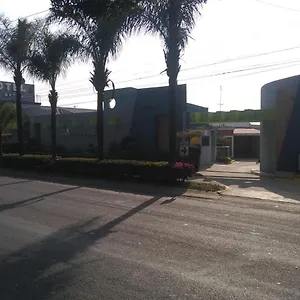 Altos Tlaquepaque